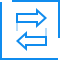 modbus_RTU与TCP互转